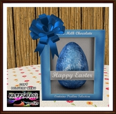 Easter - Box with Easter Egg 3