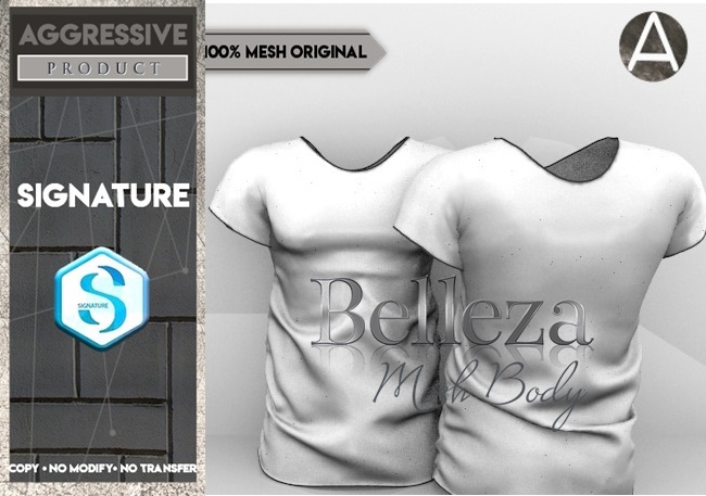 (VAGABOND) Long Shirt FAT