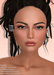 Lucy %28exclusive%29