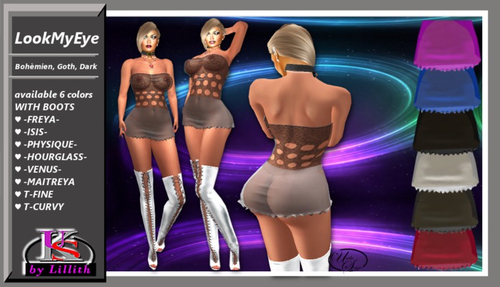 UKS-by-Lillith- LookMyEye