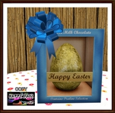 Easter - Box with Easter Egg 8