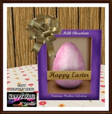 Easter - Box with Easter Egg 9