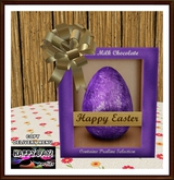 Easter - Box with Easter Egg 11