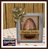 Easter - Box with Easter Egg 12