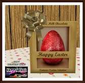 Easter - Box with Easter Egg 14