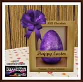 Easter - Box with Easter Egg 15