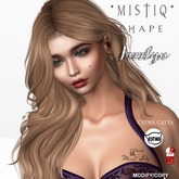 MistiQ ~Jazzlyn wear/add