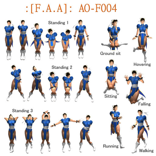 :[F.A.A]: 024-AO-F004