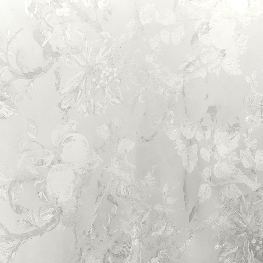 ::SG:: White frost texture 