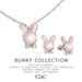 Bunny collection vendor