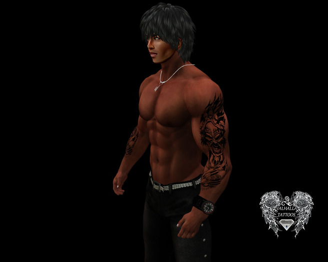 Fonkster Aesthetic Box