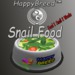 Food 2 weeks