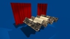 Snapshot 001
