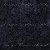 Texture wall