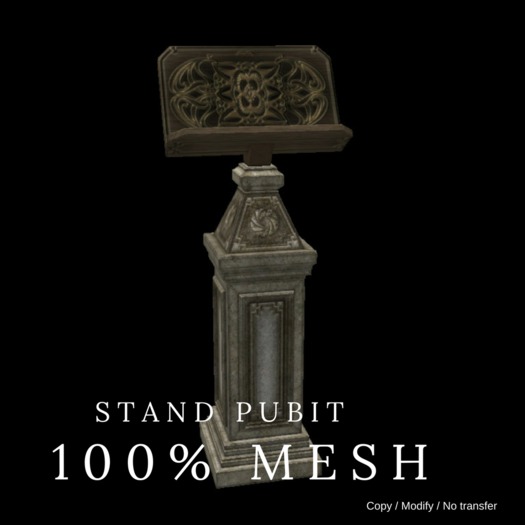 "MG" stand_pubit