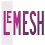 LeMESH