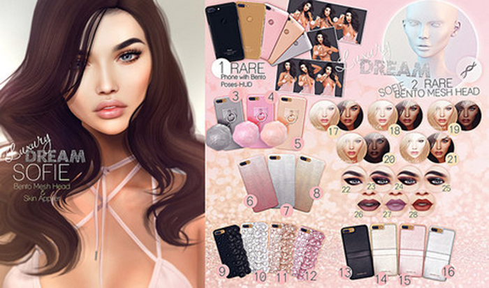 28 HUD_Genesis_Lab_HD_Lipstick_Applier_3.0_ANDREA_MATTE