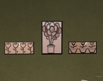 4vases2