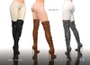 Monza boots boutique2