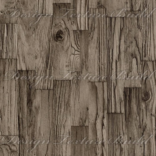 Texture wood
