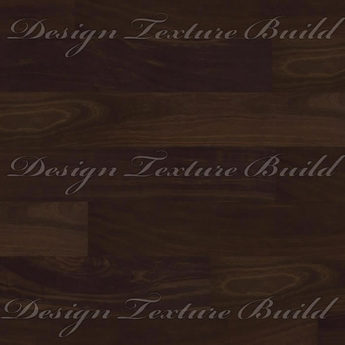 Sl Texture Second Life Marketplace - Texture wood