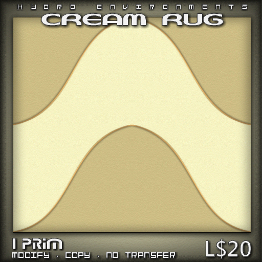 Rug