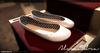 Drops alexandra flats white