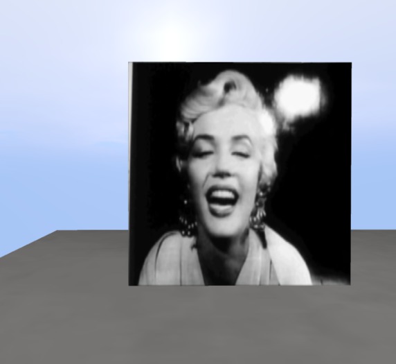 woman kiss 333 animated gif