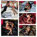 satus inc pallet bed sample pg poses