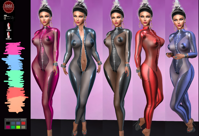 M&M-SILVANA-ABR18