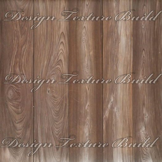 Texture wood