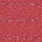 Texture wall