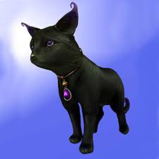 Birdy (Foxes) - Melancholy Familiar RARE