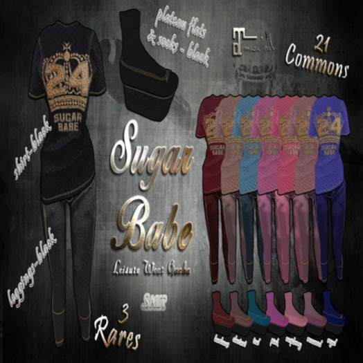 .SALT - LEISURE SHIRT - ROSEWOOD MAITREYA