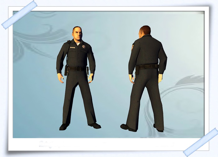 NPC Prison (6)Cop