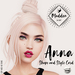 Anna