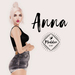 Anna2
