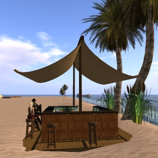 !!PROMO!! - QUE RICO - Hola Bar