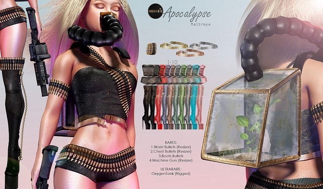 *PROMAGIC*Apocalypse-Top-9