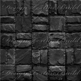 Texture wall