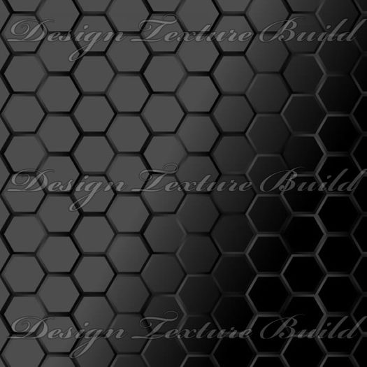 Texture Club