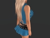 Snapshot 013