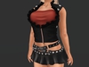 Snapshot 002