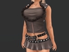 Snapshot 003