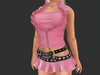Snapshot 006