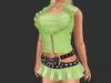 Snapshot 008