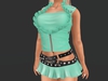 Snapshot 009