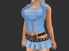 Snapshot 010