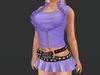 Snapshot 011