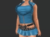 Snapshot 012